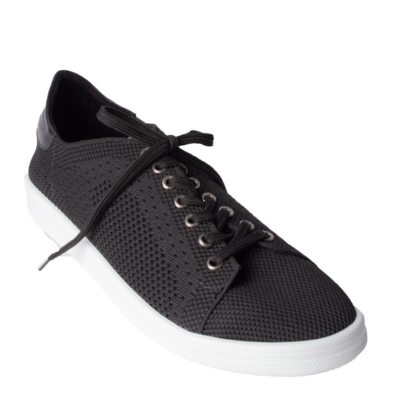 GIRO DIVARESE BLACK SHOESMENS SIZE 44